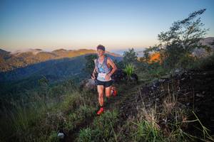 BIB: 
                            <button type="button" onclick="openModal(19051117)" class="btn btn-primary btn-sm float-right btn-popup" data-toggle="modal" data-target=".modal-high-quality">
                        <i class="fas fa-shopping-cart"></i> Add to Cart
                    </button>
                                            <button type="button" onclick="isThisMe(19051117, true)" class="btn btn-success btn-sm float-right btn-popup btn-isme hidden" data-toggle="tooltip" data-placement="bottom" title="นี่คือรูปของคุณใช่ไหม คลิกที่นี่เพื่อเอาเข้าอัลบั้ม">
                        <i class="fas fa-plus"></i> Add to album
                    </button>
                    <button type="button" onclick="isThisMe(19051117, false)" class="btn btn-warning btn-sm float-right btn-popup btn-isnotme hidden">
                        <i class="fas fa-ban"></i> Remove from album
                    </button>